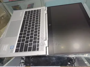 New Laptop HP EliteBook 1030 16GB Intel Core I7 SSD 512GB