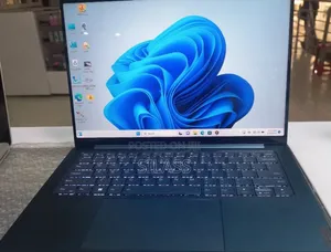 New Laptop Lenovo Yoga 3 32GB AMD Ryzen 7 SSD 1T