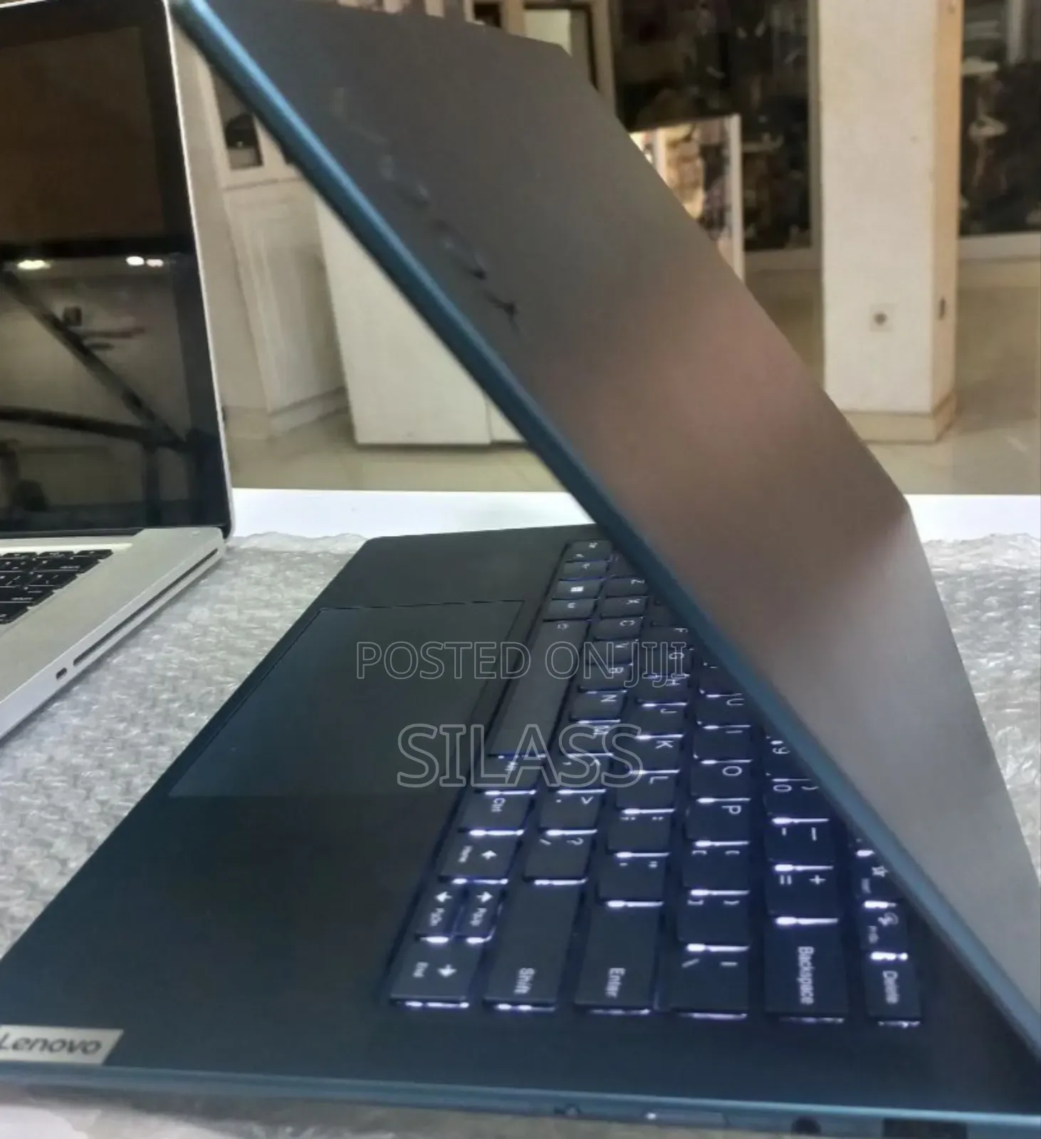 New Laptop Lenovo Yoga 3 32GB AMD Ryzen 7 SSD 1T