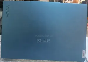 New Laptop Lenovo Yoga 3 32GB AMD Ryzen 7 SSD 1T