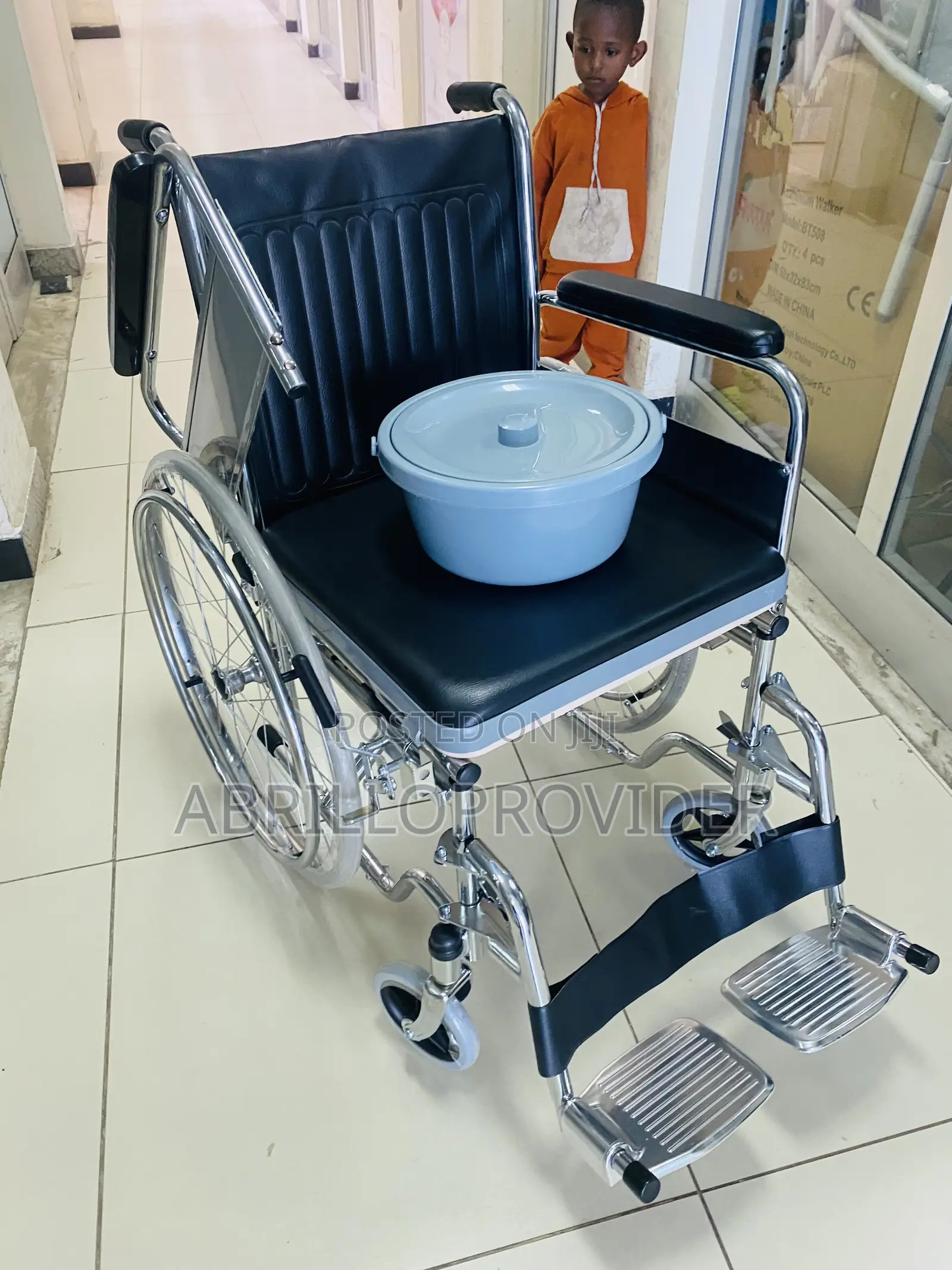 ፖፖ ዊልቸር፹wheelchair፱wheelchair፼wheelchair፱wheelchair፻wheel