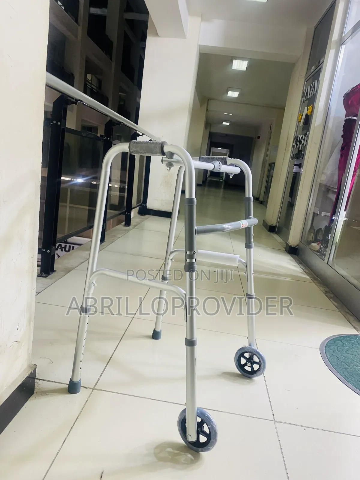 ፖፖ ዊልቸር፹wheelchair፱wheelchair፼wheelchair፱wheelchair፻wheel