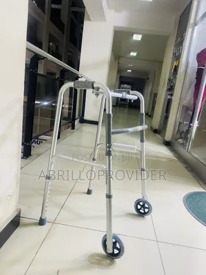ፖፖ ዊልቸር፹wheelchair፱wheelchair፼wheelchair፱wheelchair፻wheel