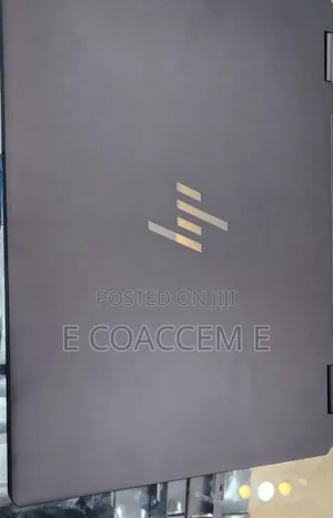 New Laptop HP 16GB Intel Core Ultra 7 SSD 1T