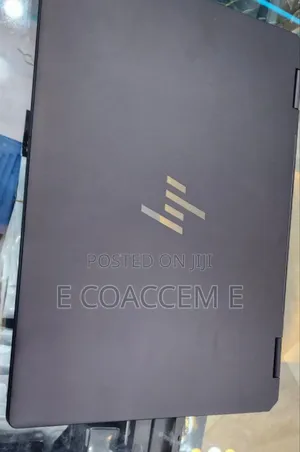 New Laptop HP 16GB Intel Core Ultra 7 SSD 1T