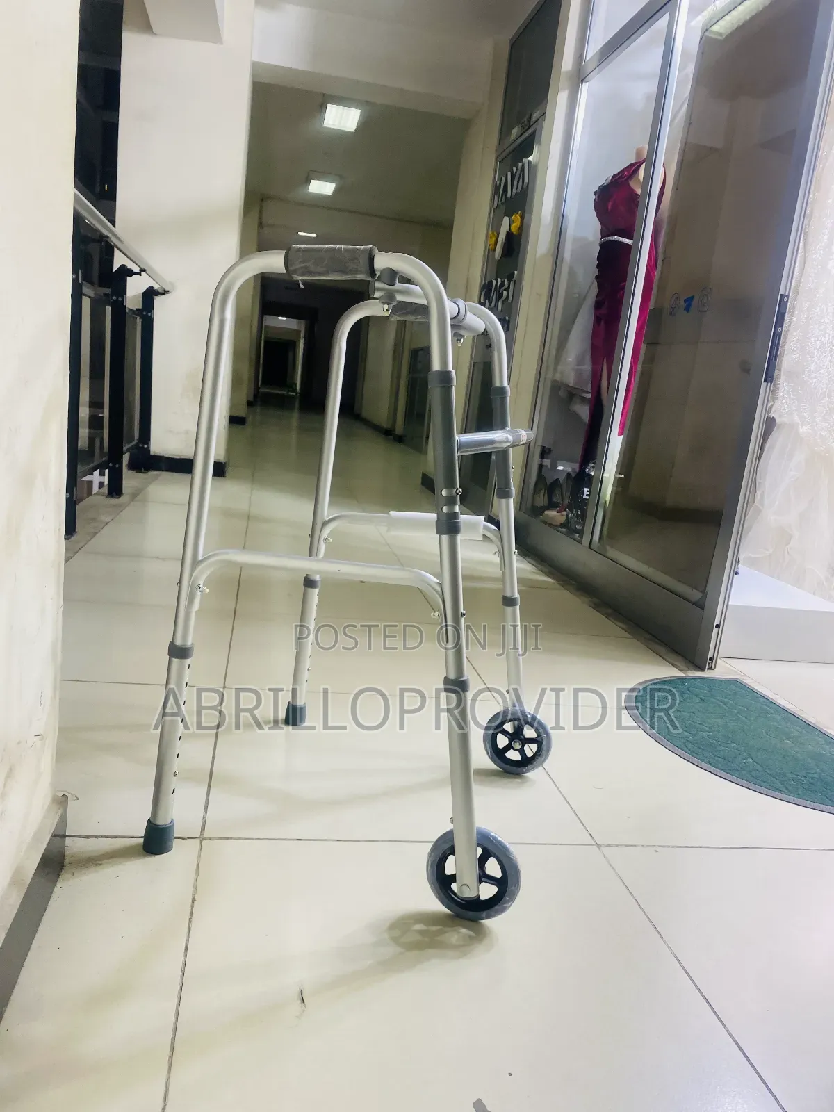 Walkerقwalkerفwalkerغwalkerغwalkerفwalkerعwalkerضwalkerفwalk