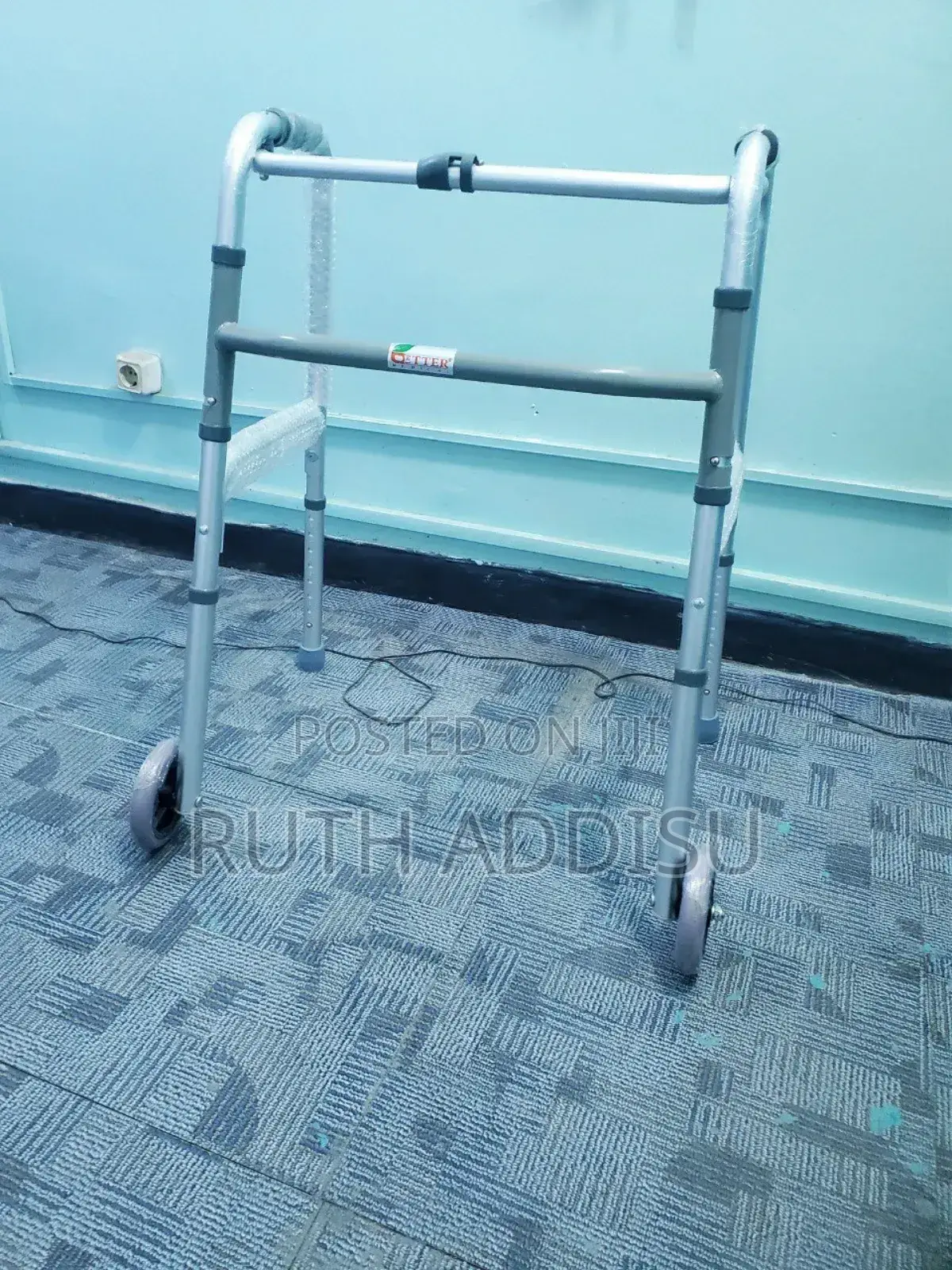 Walker Medical21walker68walker99walker32walker89walker