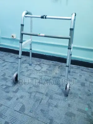 Photo - Walker Medical21walker68walker99walker32walker89walker