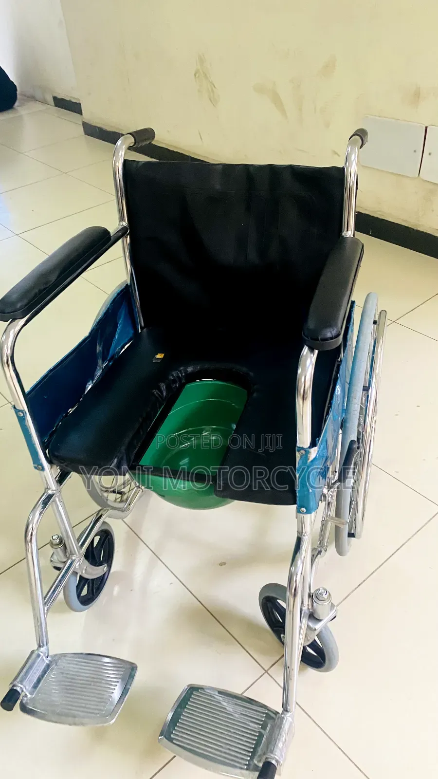 Wheelchair 34wheelchair 44wheelchair 2wheelchair