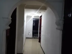 Furnished 3bdrm Condo in Bole for sale
