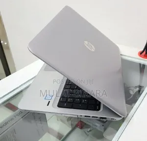 New Laptop HP ProBook 11 G2 EE 8GB Intel Core I7 HDD+SSD 1T