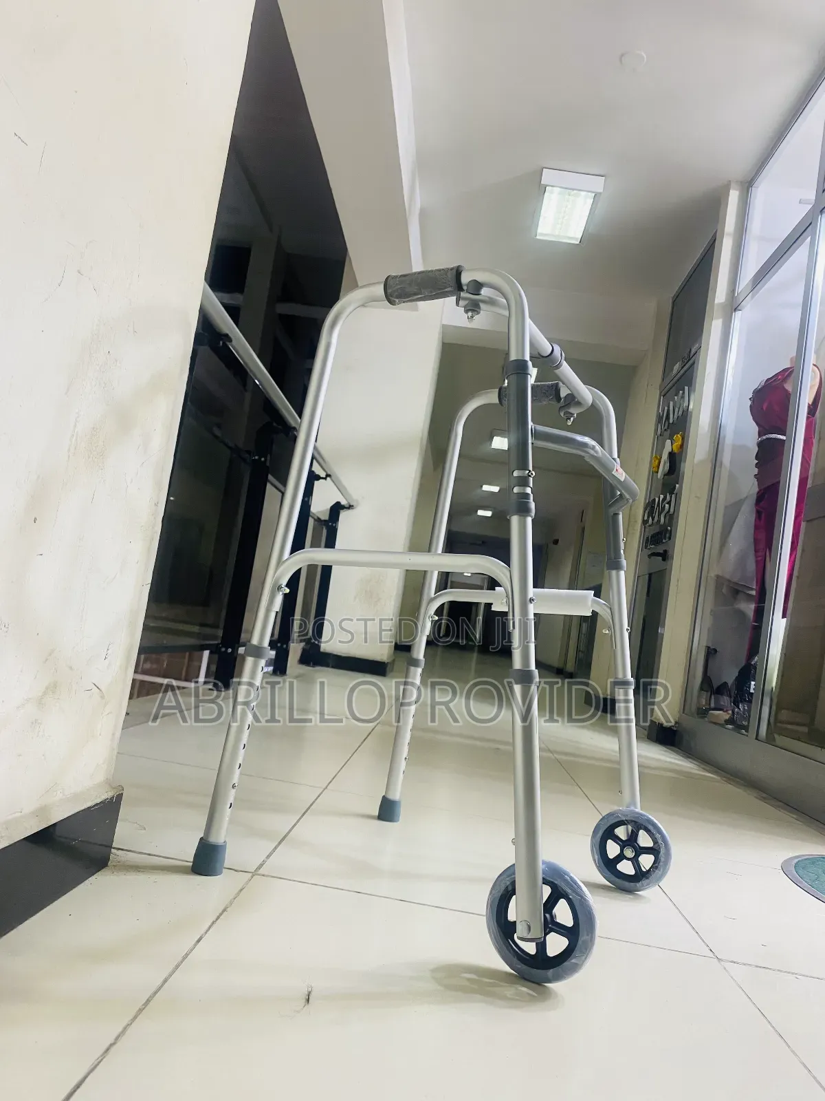 Walkerقwalkerغwalkerغwalkerقwalkerفwalkerقwalkerهwalkerقwalk