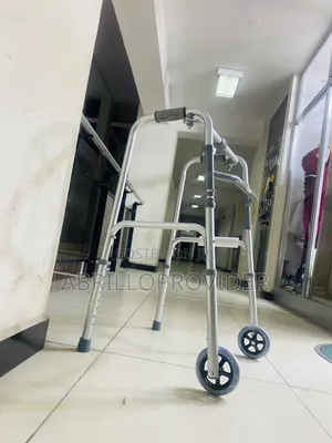 Photo - Walkerقwalkerغwalkerغwalkerقwalkerفwalkerقwalkerهwalkerقwalk