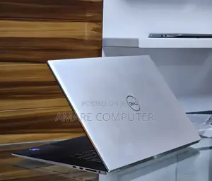 New Laptop Dell 16GB Intel Core I7 SSD 1T