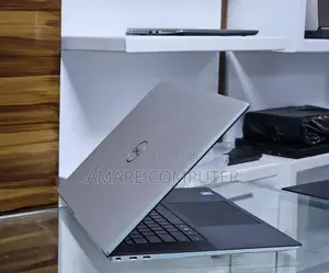 New Laptop Dell 16GB Intel Core I7 SSD 1T
