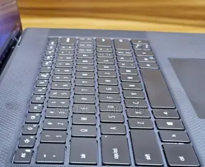 New Laptop Dell 16GB Intel Core I7 SSD 1T