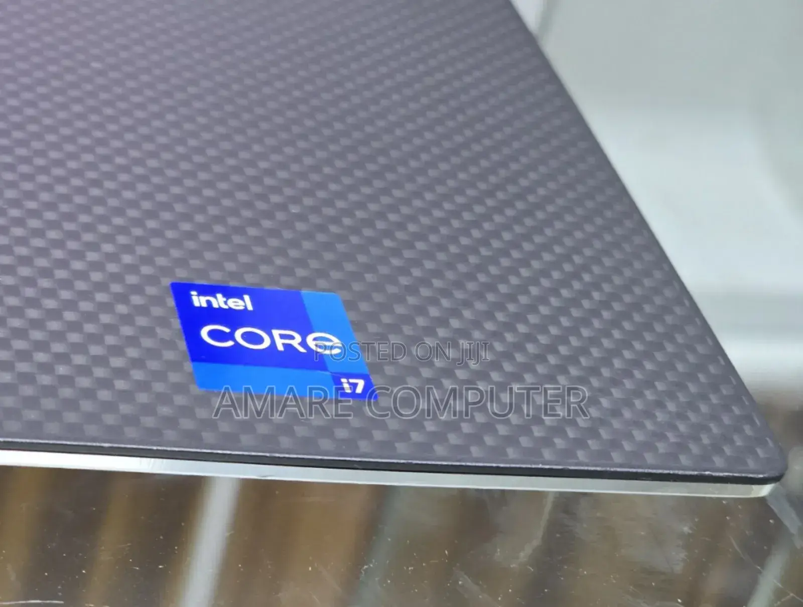 New Laptop Dell 16GB Intel Core I7 SSD 1T
