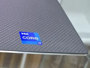 New Laptop Dell 16GB Intel Core I7 SSD 1T