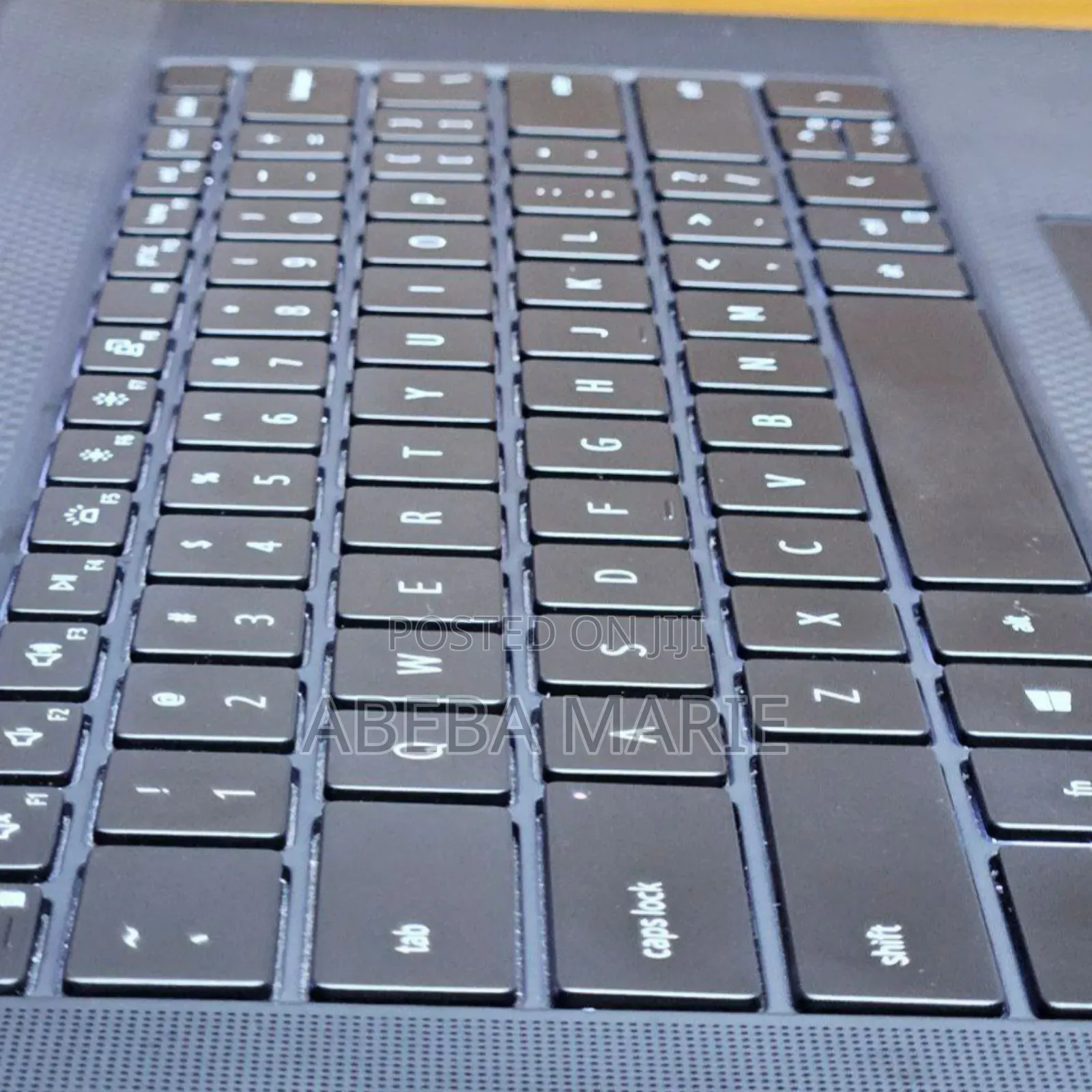 New Laptop Dell XPS 15 16GB Intel Core I7 SSD 1T