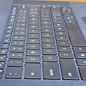 New Laptop Dell XPS 15 16GB Intel Core I7 SSD 1T