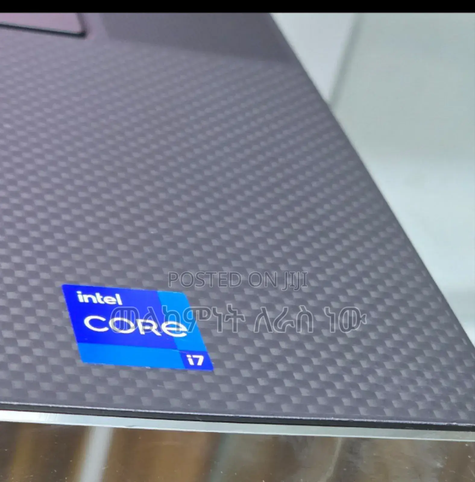 New Laptop Dell XPS 15 16GB Intel Core I7 SSD 1T