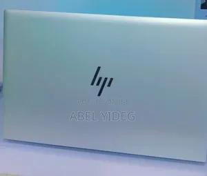 New Laptop HP EliteBook 830 G7 16GB Intel Core I7 SSD 512GB