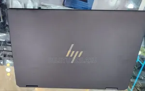 New Laptop HP Spectre X360 16GB Intel Core Ultra 7 SSD 1T