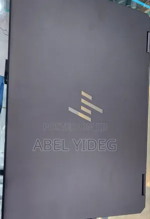 New Laptop HP Spectre 14 16GB Intel Core Ultra 7 SSD 1T