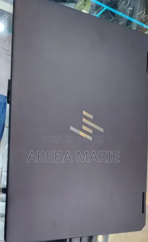 New Laptop HP Spectre X360 16GB Intel Core Ultra 7 SSD 1T