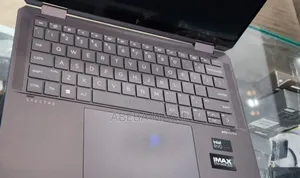 Photo - New Laptop HP Spectre X360 16GB Intel Core Ultra 7 SSD 1T