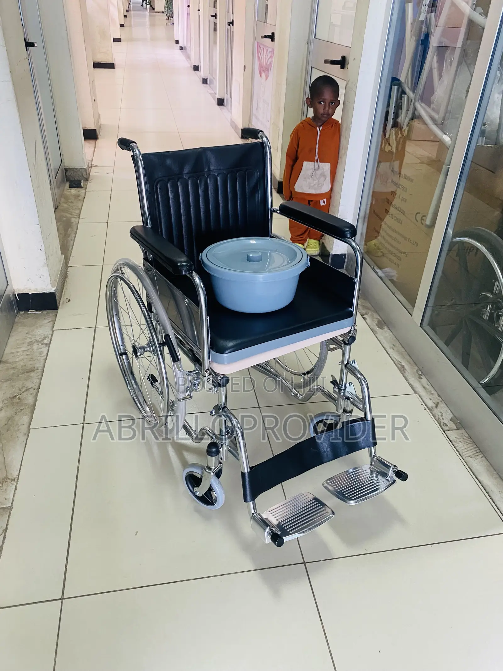 ዊልቸር ሽንት ቤት Wheelchair፷wheelchair፷wheelchair፳wheelchair