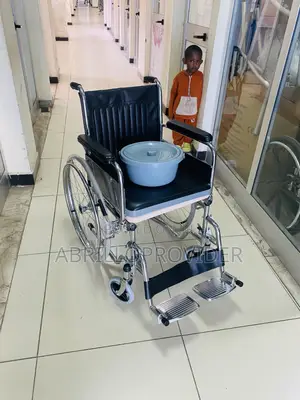 ዊልቸር ሽንት ቤት Wheelchair፷wheelchair፷wheelchair፳wheelchair