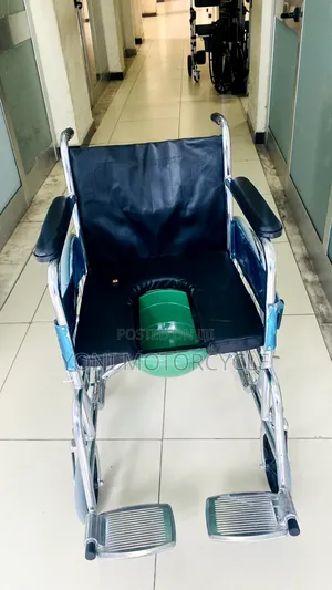 Wwheelchair22wheelchair 90wheelchair