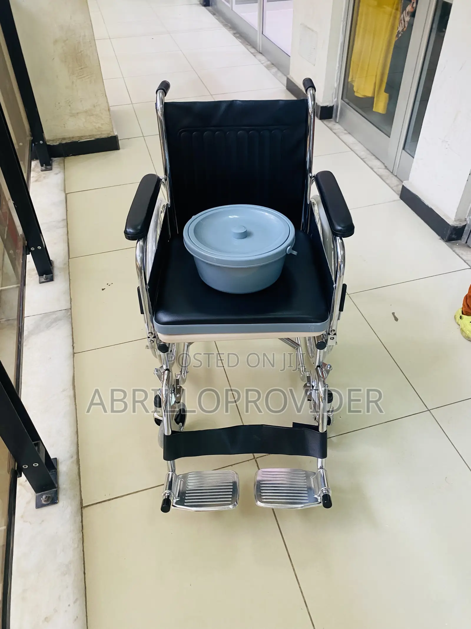 New Toilet Wheelchair፹ዊልቸር፻wheelchair፳wheelchair፵wheelchair