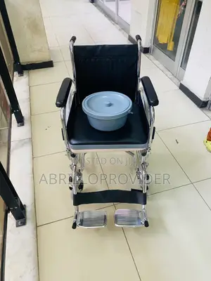 New Toilet Wheelchair፹ዊልቸር፻wheelchair፳wheelchair፵wheelchair