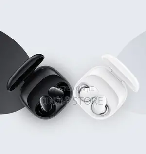 Photo - Redmi Buds 6