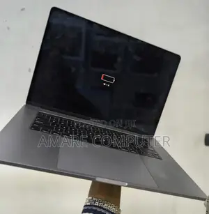 New Laptop Apple MacBook Pro 8GB Apple M2 SSD 256GB