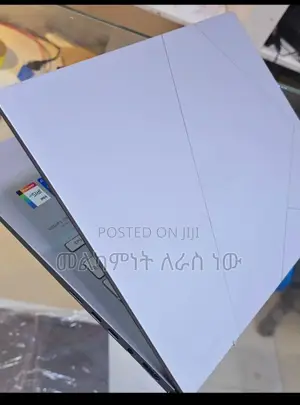 Photo - New Laptop Asus ZenBook UX303UA 16GB Intel Core i7 SSD 1T