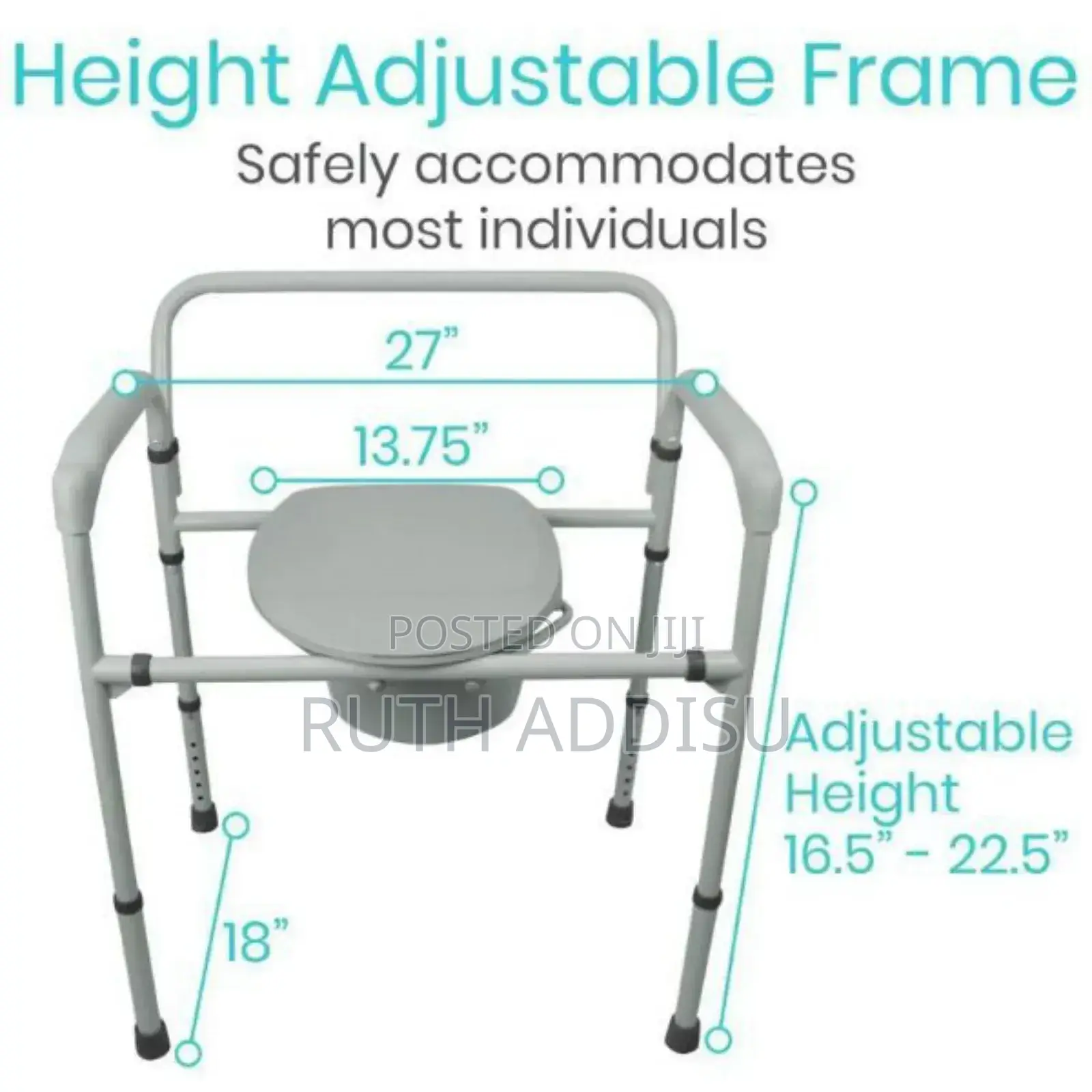 Ommode Chai32commode Chair87commode Chair32toilet Chair