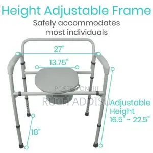 Ommode Chai32commode Chair87commode Chair32toilet Chair