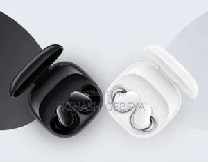 Redmi Buds 6 High Quality Airpods