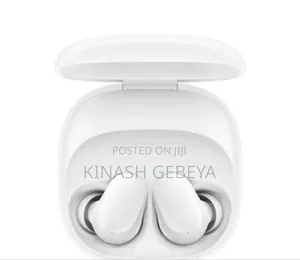 Redmi Buds 6 High Quality Airpods