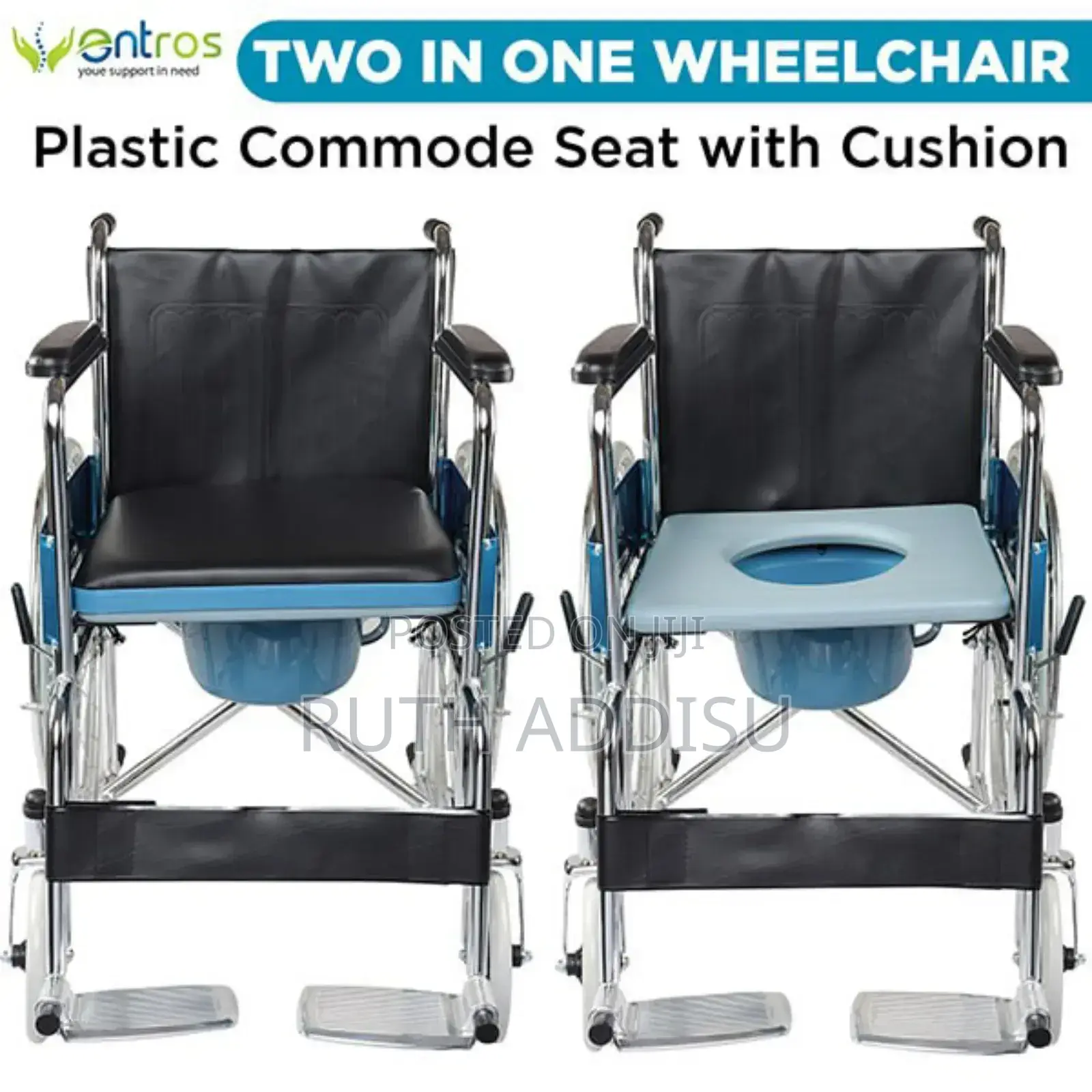Wheelchair77wheelchair32wheelchair10wheelchair18wheelchair