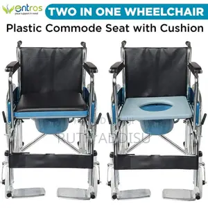 Wheelchair77wheelchair32wheelchair10wheelchair18wheelchair