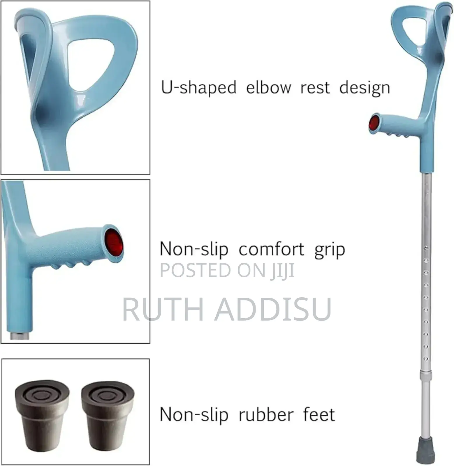 Crutches44crutches10crutches32crutches69crutches86crutches