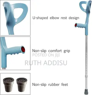 Photo - Crutches44crutches10crutches32crutches69crutches86crutches