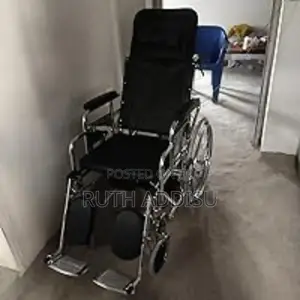 Wheelchair33wheelchair78wheelchair90wheelchair01wheelchair