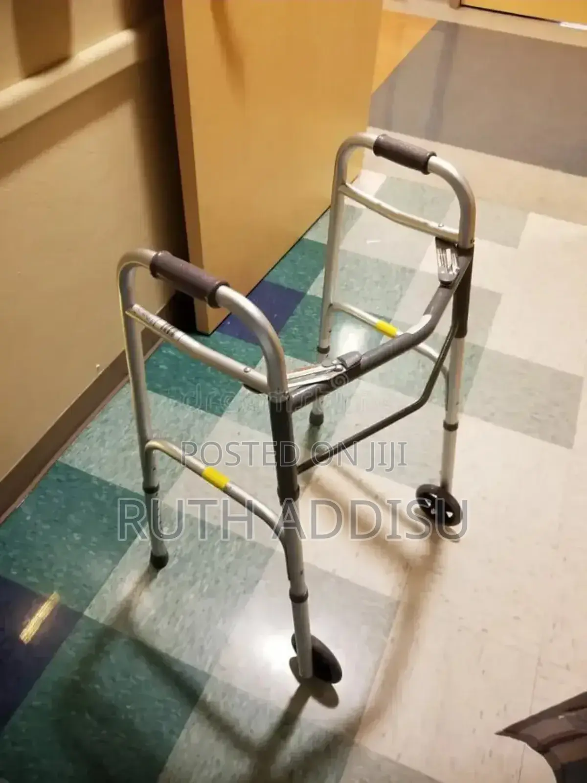 Walker88walker80walker32walker01walker31walker37walker