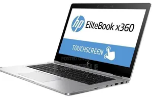 New Laptop HP 16GB Intel Core I7 SSD 512GB