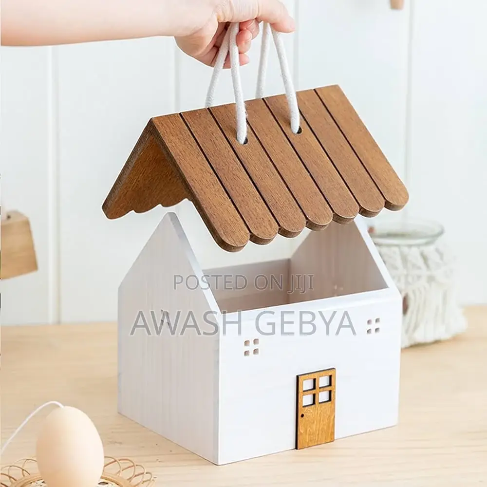 ቆንጆ የምታምር የስኳር እቃ